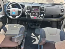 Fahrzeugbild Pössl D-Line 2WIN R Elegance - im Kundenauftrag #40