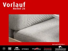 Fahrzeugbild Dethleffs Globetrail 540 DR Fiat 95er-Paket Herbst 26 #3