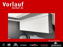 Fahrzeugbild Dethleffs Globetrail 540 DR Fiat 95er-Paket Herbst 26 #4