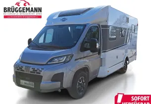 Bild T 328