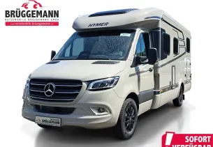 Bild GT-S 600