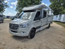 Fahrzeugbild Hymer GT-S 600 *Media-Center-10,25" #4