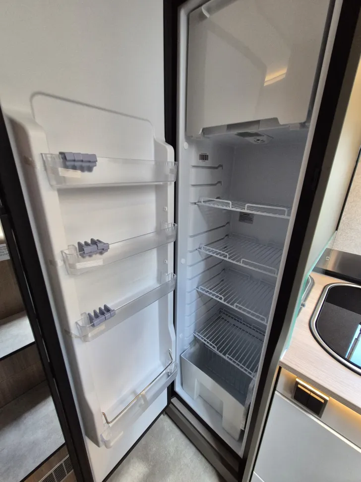 Fahrzeugbild Hymer GT-S 600 *Media-Center-10,25" #22