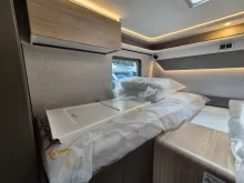 Fahrzeugbild Hymer GT-S 600 *Media-Center-10,25" #29