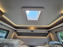 Fahrzeugbild Hymer GT-S 600 *Media-Center-10,25" #30