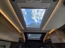 Fahrzeugbild Hymer GT-S 600 *Media-Center-10,25" #33