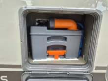 Fahrzeugbild Hymer GT-S 600 *Media-Center-10,25" #34