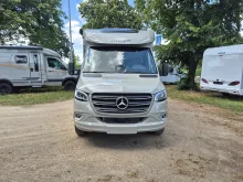 Fahrzeugbild Hymer GT-S 600 *Media-Center-10,25" #38