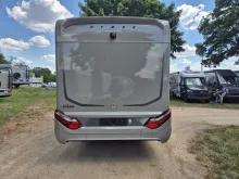 Fahrzeugbild Hymer GT-S 600 *Media-Center-10,25" #40