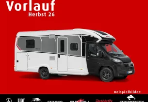 Bild Trend T 6817 EB Active