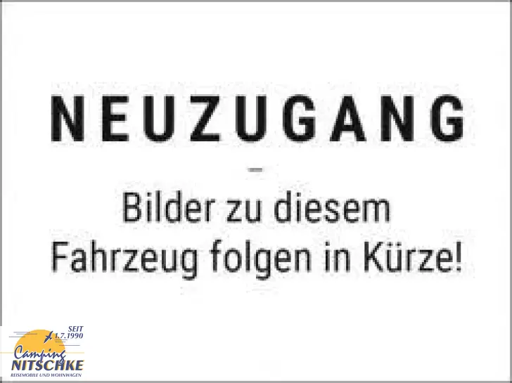 Fahrzeugbild Caravelair Antares 390 Luxe Luftvorzelt*Fahrradträger*SD*+ #5