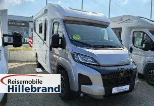Bild Compact CX60