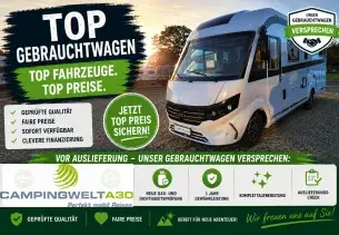 Bild Ecovip H 3109