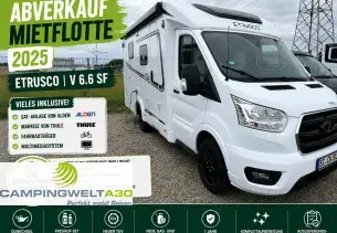 Bild V 6.6 SF
