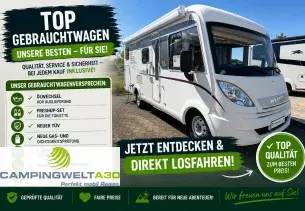 Bild Exsis-i 578