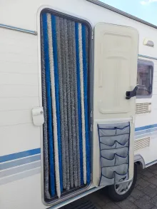 Fahrzeugbild Adria Altea 390 PS Sehr gepflegt #5