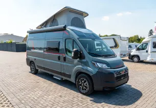 Bild LIVINGSTONE Sport 7 Active