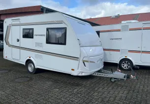 Bild CaraOne 420 QD