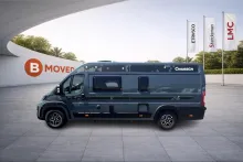 Fahrzeugbild Chausson Vans V690 Sport Line #2