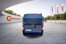 Fahrzeugbild Chausson Vans V690 Sport Line #3