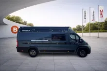 Fahrzeugbild Chausson Vans V690 Sport Line #4