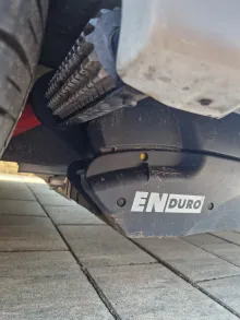Fahrzeugbild Fendt Topas 495 TFB #7