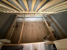 Fahrzeugbild T@B BASIC 400 sofort verfügbar UVP 26616Euro #12