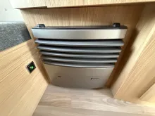 Fahrzeugbild T@B BASIC 400 sofort verfügbar UVP 26616Euro #13