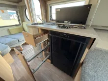 Fahrzeugbild T@B BASIC 400 sofort verfügbar UVP 26616Euro #17
