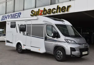 Bild VAN V347 pro +