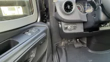 Fahrzeugbild Hymer B-Klasse MC T 680 Modellneuheit 2026 BMC #11