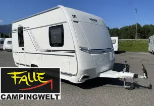 Bild Bianco Activ 390 FHS