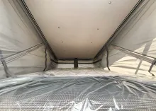 Fahrzeugbild Knaus BoxLife 540 MQ Platinum Selection #10