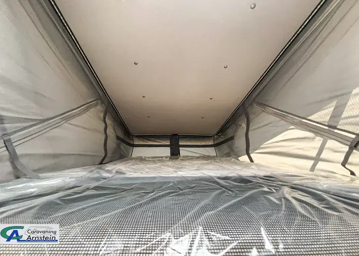Fahrzeugbild Knaus BoxLife 540 MQ Platinum Selection #10