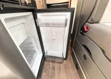 Fahrzeugbild Knaus BoxLife 540 MQ Platinum Selection #11