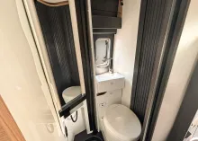 Fahrzeugbild Knaus BoxLife 540 MQ Platinum Selection #14