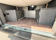 Fahrzeugbild Knaus BoxLife 540 MQ Platinum Selection #20