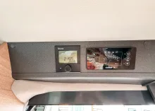 Fahrzeugbild Knaus BoxLife 540 MQ Platinum Selection #16