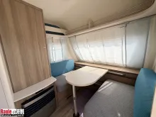 Fahrzeugbild Dethleffs C'joy 460 LE #3