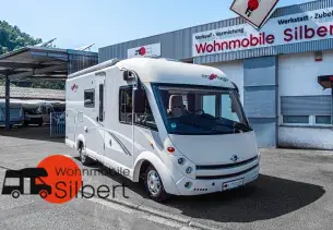 Bild c-tourer I 142