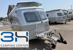 Bild Touring 530