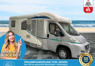 Bild Welcome 98
