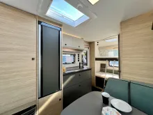 Fahrzeugbild Fendt Apero 495 SKM #14