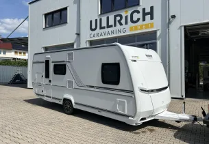 Bild Bianco Selection 550 SKM