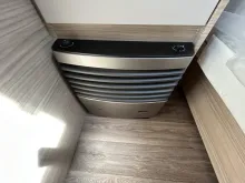 Fahrzeugbild Fendt Bianco Selection 550 SKM #17