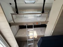 Fahrzeugbild Fendt Bianco Selection 550 SKM #20