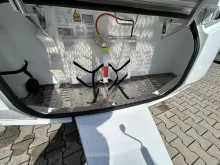 Fahrzeugbild Fendt Bianco Selection 550 SKM #24