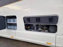 Fahrzeugbild Morelo Loft Premium 86 LBP #9