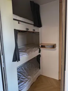 Fahrzeugbild LMC e:dero 470 K Neuwertig #7
