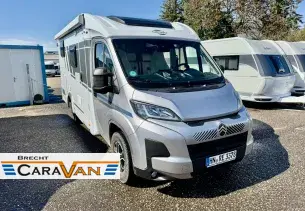 Bild VAN V337 Pro+